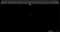 Desktop Screenshot of labelm.fi